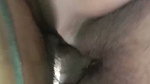 Hot Bhabhi Sex