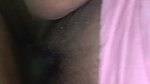 Hot Bhabhi Sex