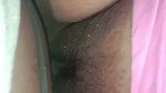 Hot Bhabhi Sex