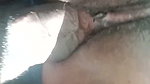 Hot Bhabhi Sex