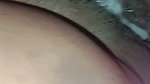 Hot Bhabhi Sex