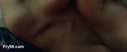 Frame 1