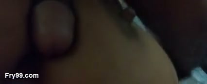 Frame 2