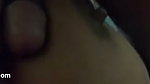 HOT SAXT HASBAND WIFE
