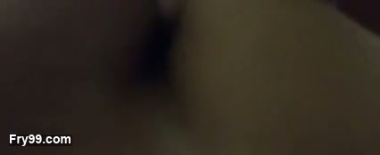 Frame 3