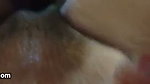 HOT SAXT HASBAND WIFE