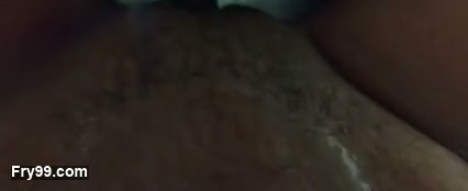 Frame 6