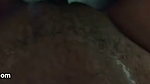HOT SAXT HASBAND WIFE