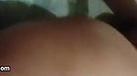 HOT SAXT HASBAND WIFE