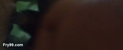 Frame 8