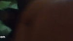 HOT SAXT HASBAND WIFE
