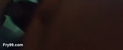 Frame 9