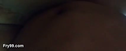 Frame 10