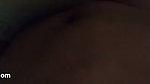 HOT SAXT HASBAND WIFE