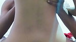 Husband fucked his wife and made her pussy squirt