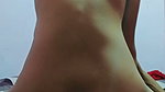 Husband fucked his wife and made her pussy squirt