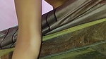 Husband fucked his wife and made her pussy squirt