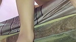 Husband fucked his wife and made her pussy squirt