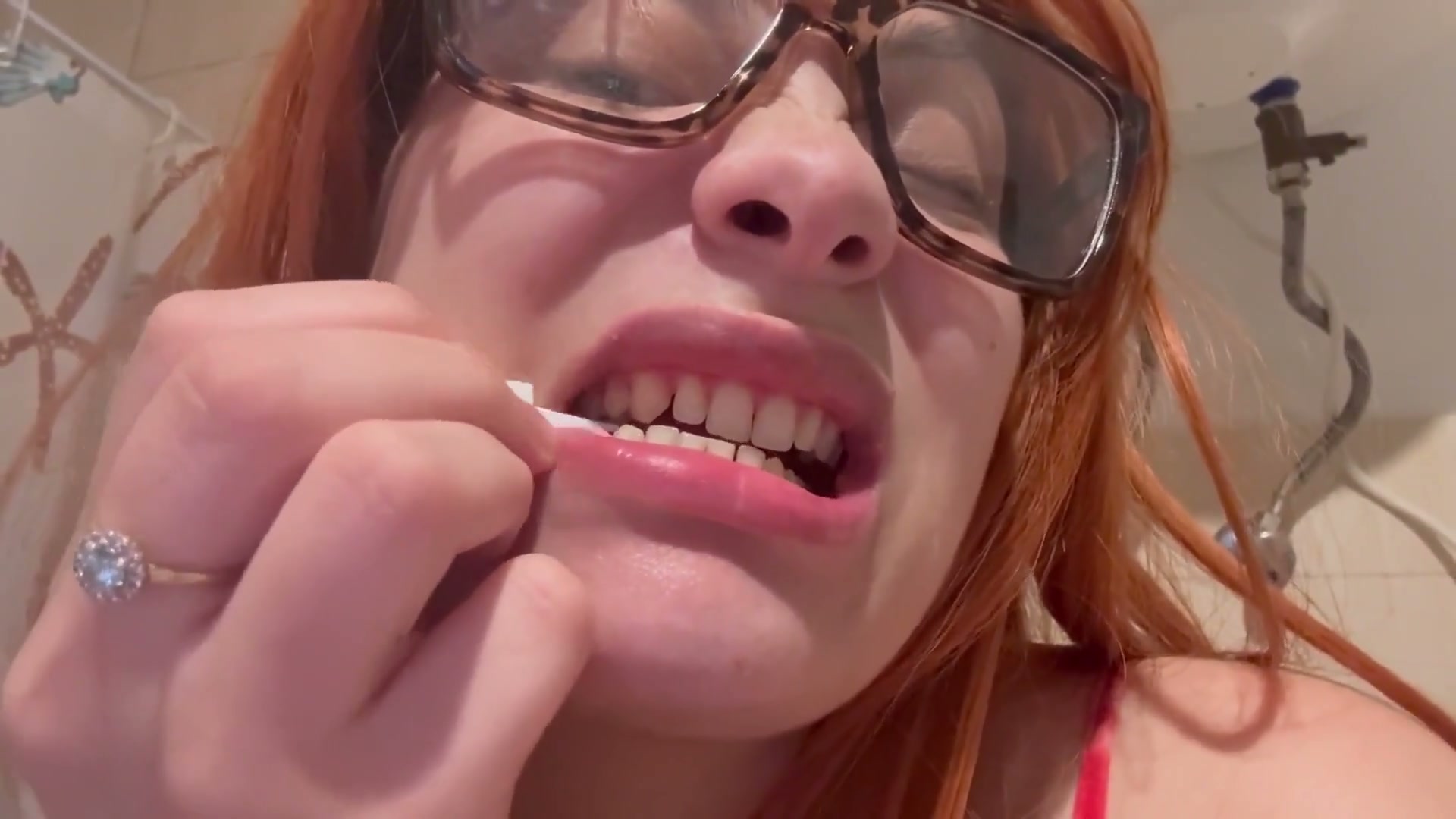Frame 9