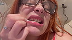 I’ll Show You How I Brush My Teeth and My Daily Dental Cleaning Routine