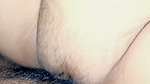 India desi babi babir bodai onek moja Hasina_love desi reyl video Bangla audio india Bangla video