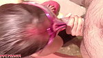 Indian – Wife breast milk sucking her stepbrother hindi xxx