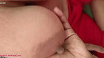 Indian – Wife breast milk sucking her stepbrother hindi xxx