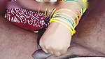 Indian Beautiful Saree Stepmom Fucking Stepson Telugu Dirty Talks