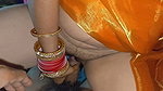 indian desi married wife getting fucked in bedroom