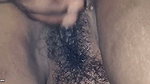 Indian village wife having sex