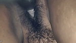 Indian village wife having sex