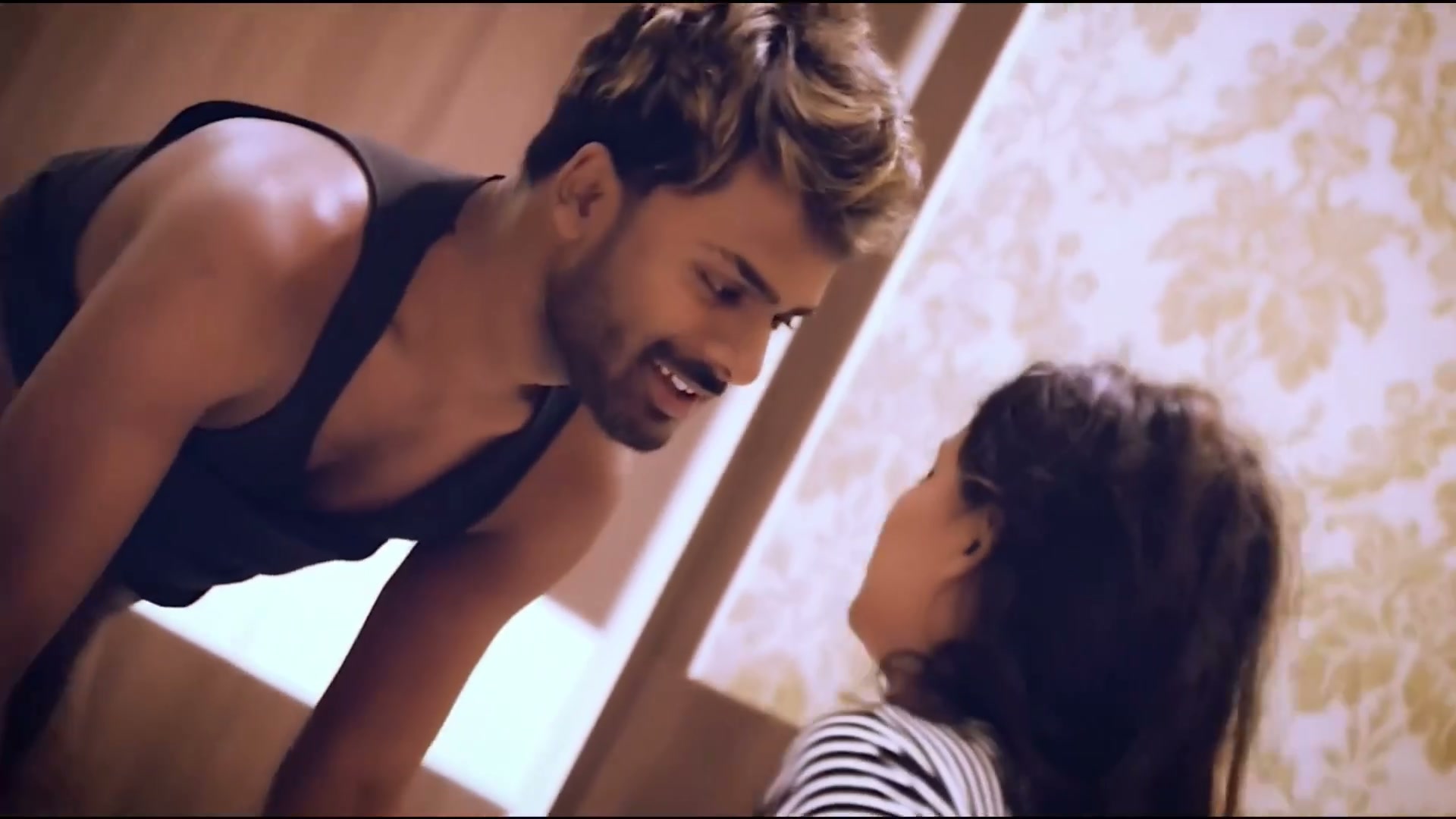Frame 8