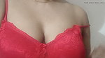 Milf busty huge breast kerala