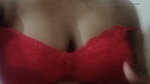 Milf busty huge breast kerala