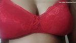 Milf busty huge breast kerala