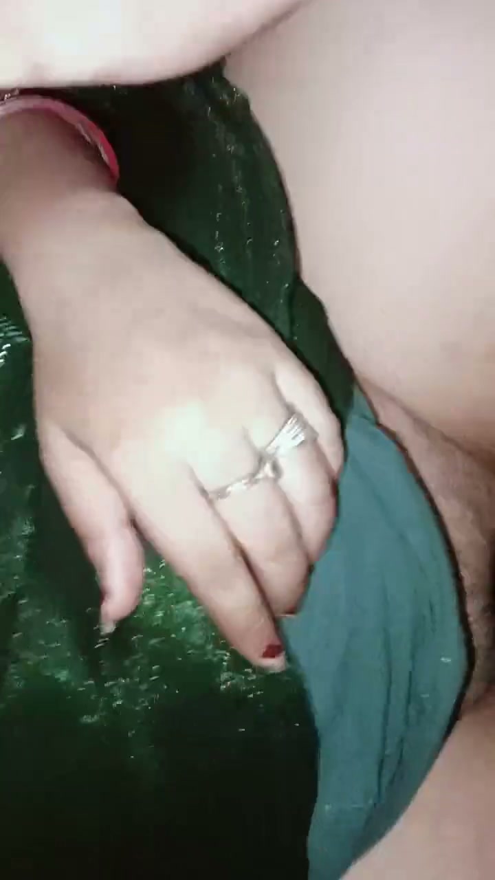 Frame 9