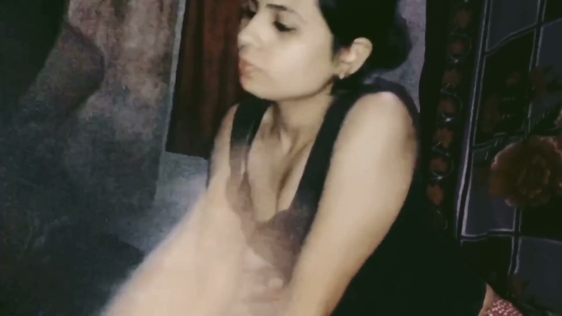 Frame 1