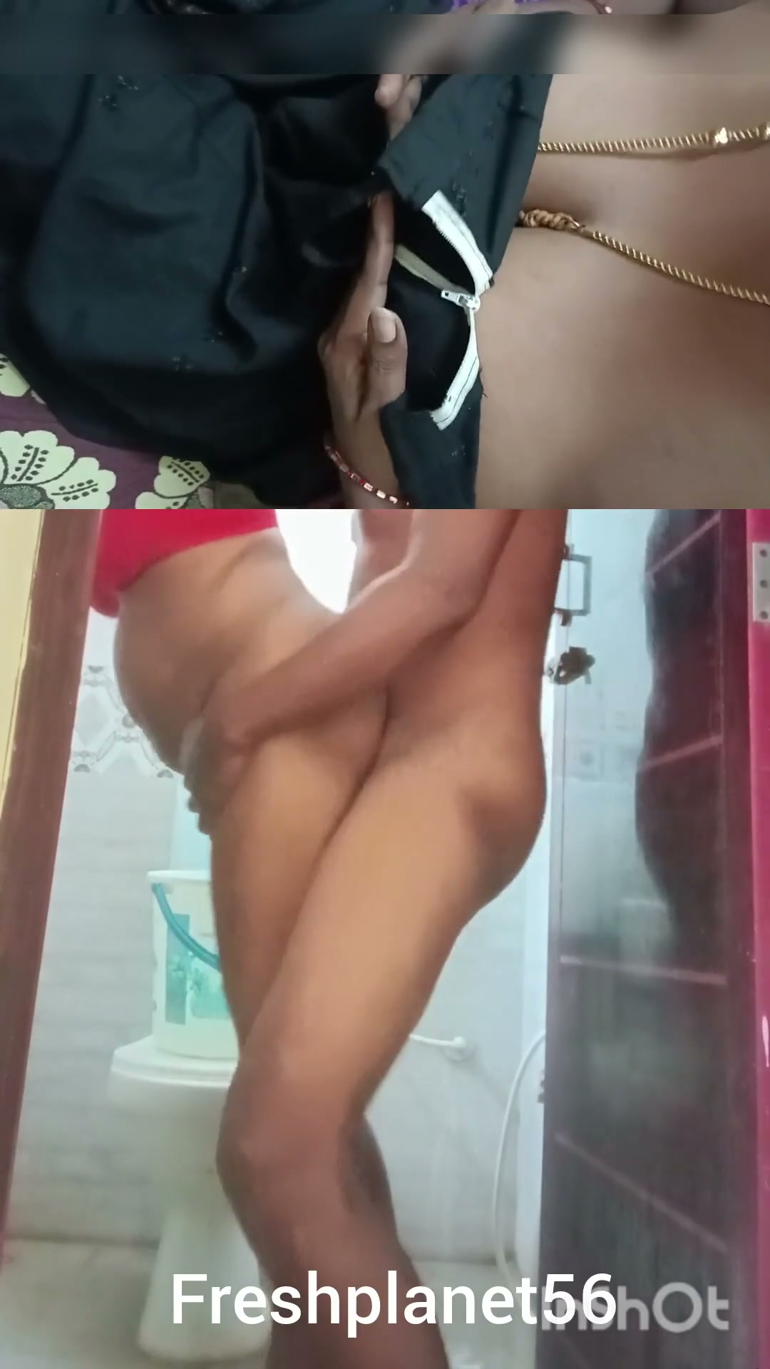 Frame 6
