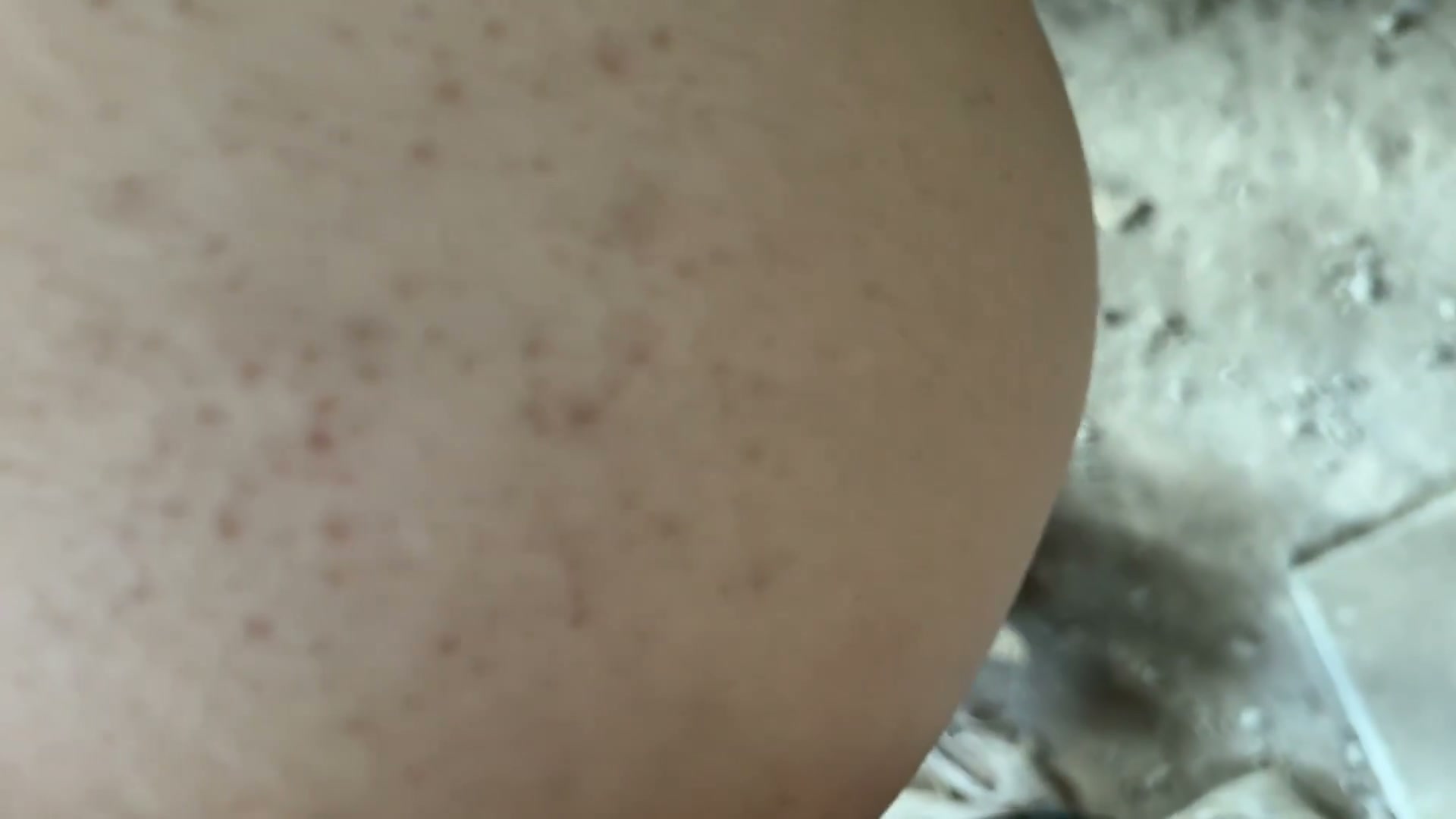 Frame 8