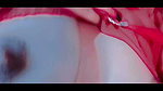 Pink beauty girl