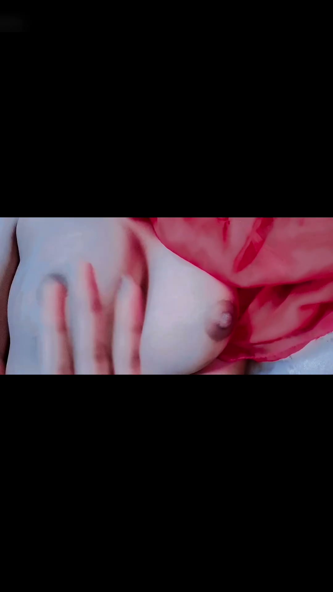 Frame 6