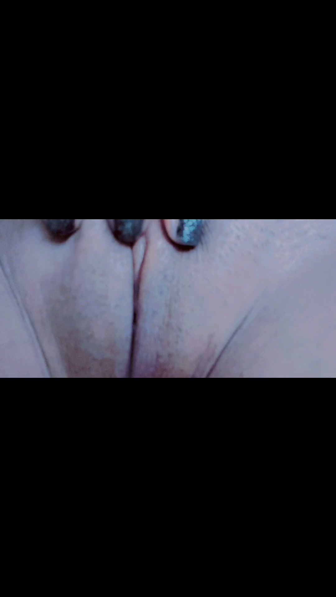 Frame 7