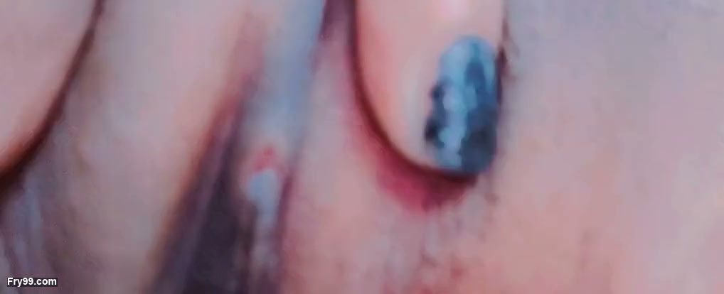 Frame 8