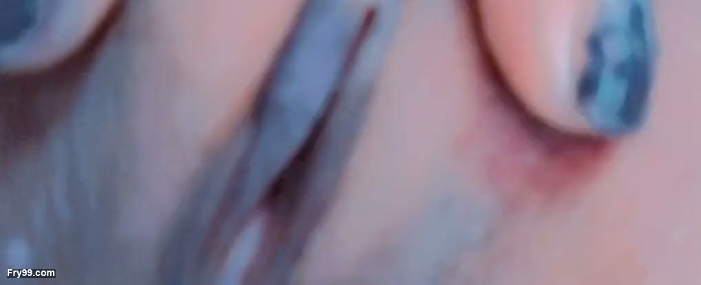 Frame 9