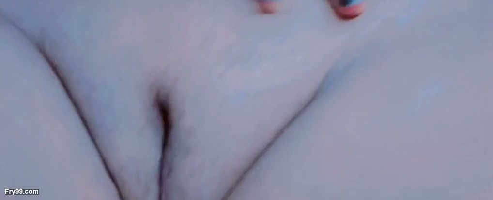 Frame 10