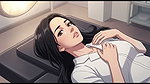 Priya’s Boobs Pressed Hard By Nashedi Doctor