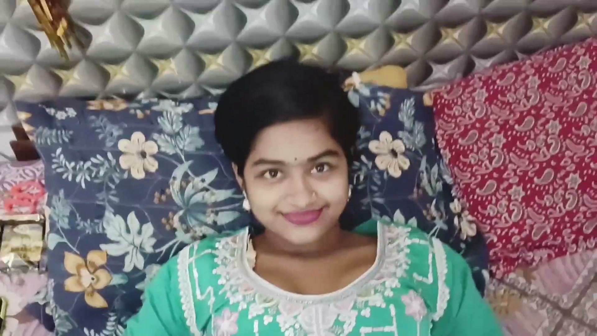 Frame 1