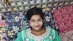 Real Desi Girl Green Salwar Hard Fuck – Homemade