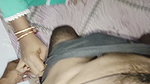 Real Desi Girl Green Salwar Hard Fuck – Homemade