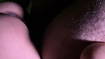 She was excited to fuck after the birthday party